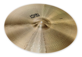 Paiste Giant Beat 20 Inch Thin Cymbal