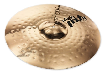 Paiste PST 8 20 Inch Reflector Rock Ride Cymbal