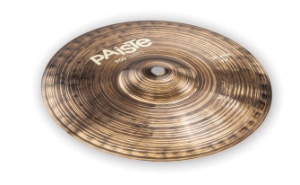 Paiste 900 Series 10 Inch Splash Cymbal