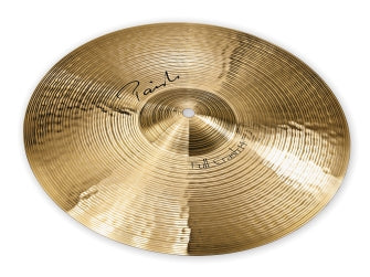 Paiste Signature 14 Inch Full Crash Cymbal
