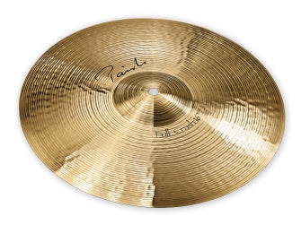 Paiste Signature 16 Inch Full Crash Cymbal