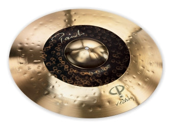 Paiste Signature 20 Inch Duo Ride Cymbal