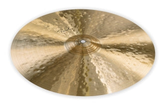 Paiste Signature Traditionals 16 Inch Thin Crash Cymbal