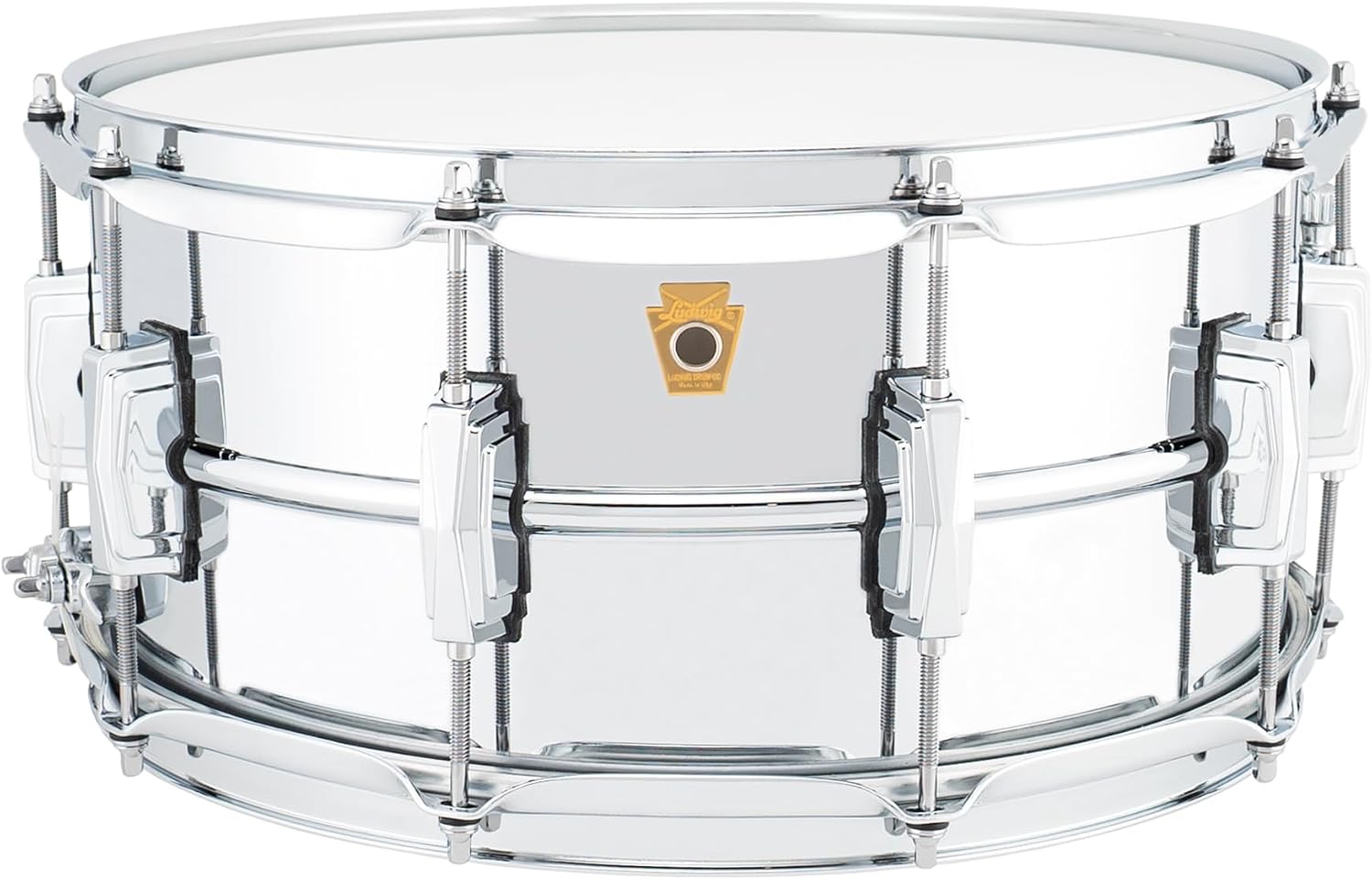 Snare Drums