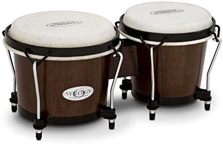 Percussion