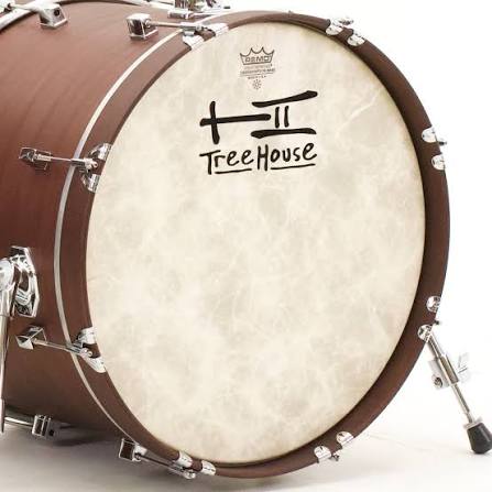 Drum Heads