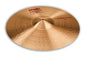 Paiste 2002 Series 19 Inch Extreme Crash Cymbal