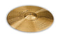 Paiste Signature 16 Inch Mellow Crash Cymbal