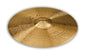 Paiste Signature 17 Inch Mellow Crash Cymbal