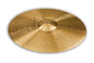 Paiste Signature 18 Inch Mellow Crash Cymbal