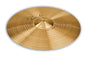 Paiste Signature 19 Inch Fast Crash Cymbal