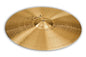 Paiste Signature 20 Inch Fast Crash Cymbal