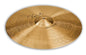 Paiste Signature 20 Inch Mellow Ride Cymbal