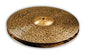 Paiste Signature 15 Inch Dark Energy Hi Hats Mark I Cymbals