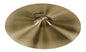Paiste Formula 602 Paperthin 20 Inch Crash Cymbal