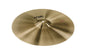 Paiste Formula 602 Classic Sounds 17 Inch Thin Crash Cymbal