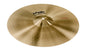 Paiste Formula 602 Classic Sounds 16 Inch Medium Crash Cymbal