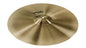 Paiste Formula 602 Classic Sounds 18 Inch Medium Crash Cymbal