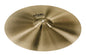 Paiste Formula 602 Classic Sounds 19 Inch Medium Crash Cymbal
