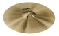Paiste Formula 602 Classic Sounds 16 Inch Heavy Crash Cymbal