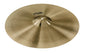 Paiste Formula 602 Classic Sounds 20 Inch Heavy Crash Cymbal