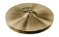 Paiste Formula 602 Classic Sounds 14 Inch Heavy Hi Hat Cymbals