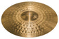 Paiste Signature 20 Inch Power Ride Cymbal