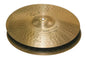 Paiste Signature 14 Inch Power Hi Hat Cymbals