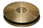 Paiste Signature 15 Inch Power Hi Hat Cymbals