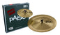 Paiste PST 3 Effects Pack l Includes 10 Inch Splash & 18 Inch China Cymbals