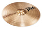 Paiste PST 5 Series 18 Inch Medium Crash Cymbal