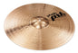 Paiste PST 5 Series 20 Inch Medium Ride Cymbal
