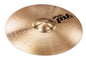 Paiste PST 5 Series 20 Inch Rock Ride Cymbal