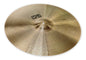 Paiste Giant Beat 20 Inch Thin Cymbal