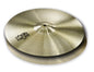 Paiste Giant Beat 16 Inch Hi Hat Cymbals