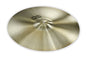 Paiste Giant Beat 19 Inch Cymbal