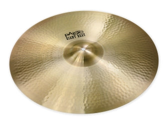 Paiste Giant Beat 20 Inch Cymbal
