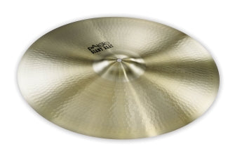 Paiste Giant Beat 22 Inch Cymbal