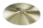 Paiste Giant Beat 22 Inch Cymbal