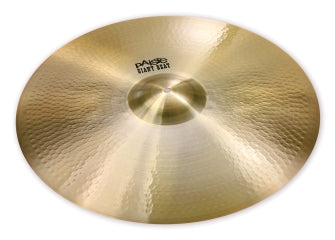 Paiste Giant Beat 24 Inch Cymbal