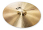 Paiste Formula 602 Paperthin 18 Inch Crash Cymbal