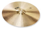 Paiste Formula 602 Classic Sounds 22 Inch Thin Crash Cymbal