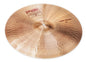 Paiste 2002 Series 16 Inch Thin Crash Cymbal
