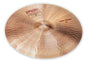 Paiste 2002 Series 18 Inch Thin Crash Cymbal