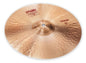 Paiste 2002 Series 14 Inch Crash Cymbal