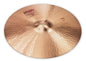 Paiste 2002 Series 22 Inch Ride Cymbal
