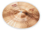 Paiste 2002 Series 12 Inch Splash Cymbal