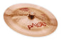 Paiste 2002 Series 20 Inch China Cymbal
