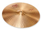 Paiste 2002 Series 20 Inch Heavy Ride Cymbal