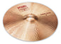 Paiste 2002 Series 16 Inch Power Crash Cymbal